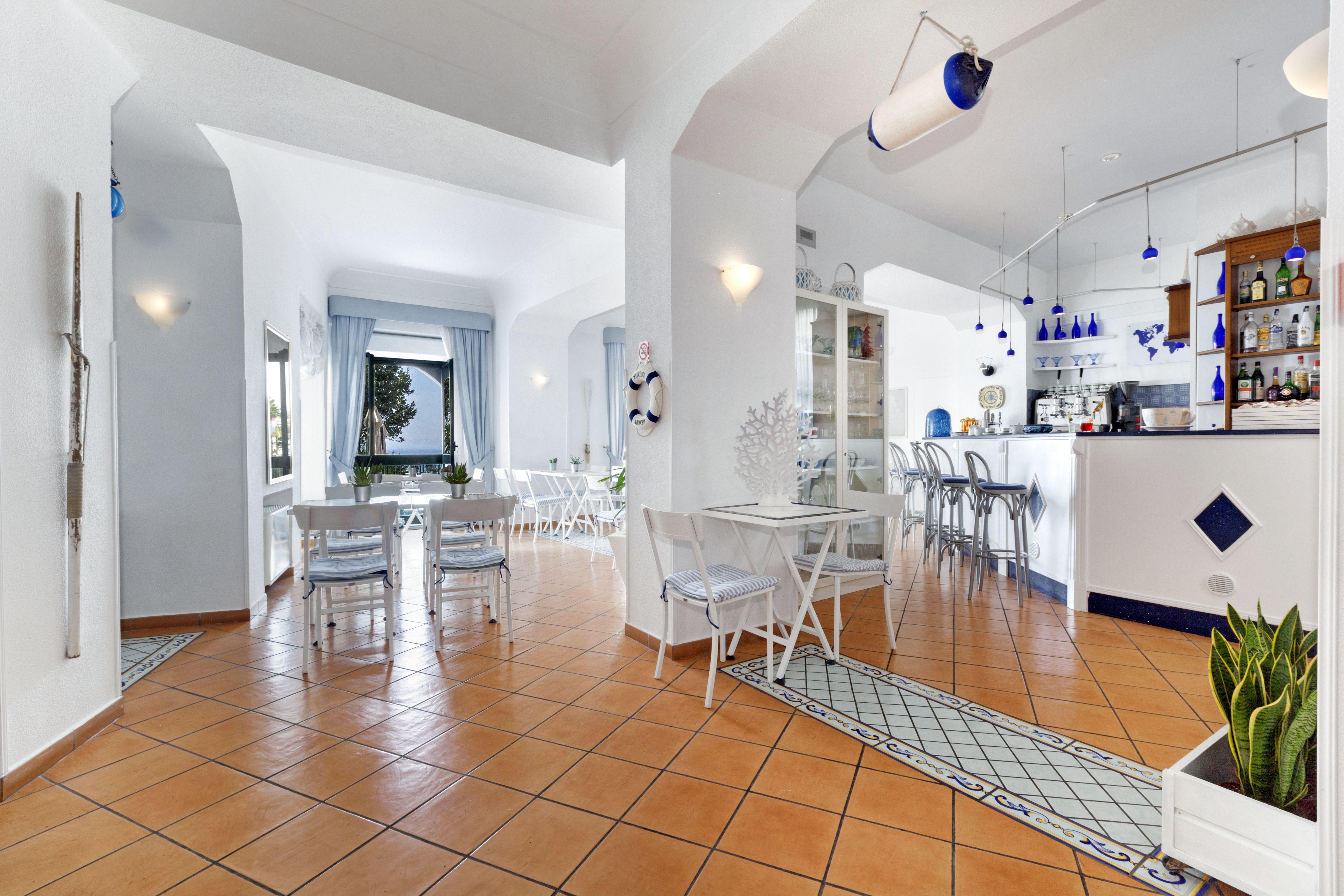 Hotel Panorama Palace 4*