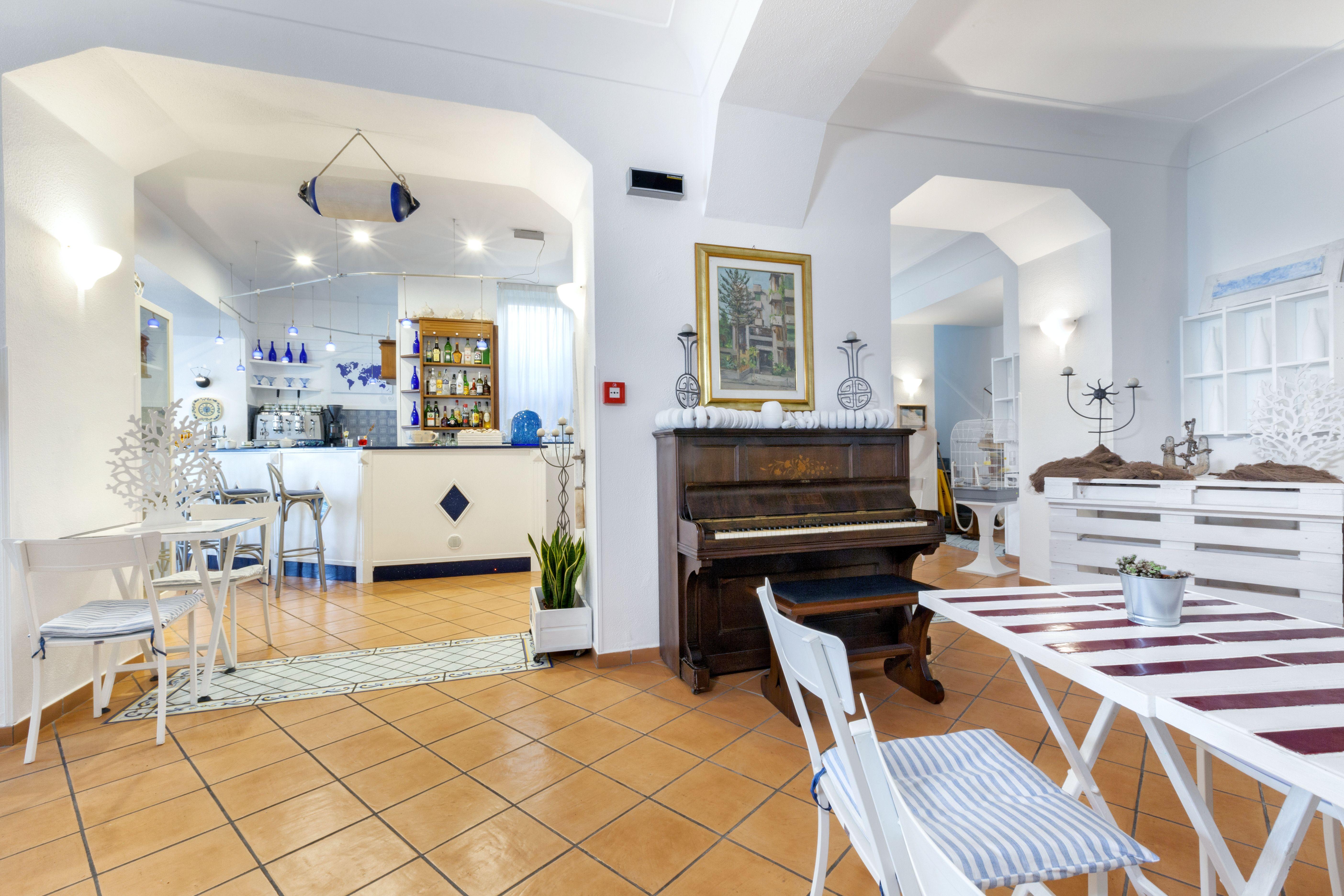 Hotel Panorama Palace 4*