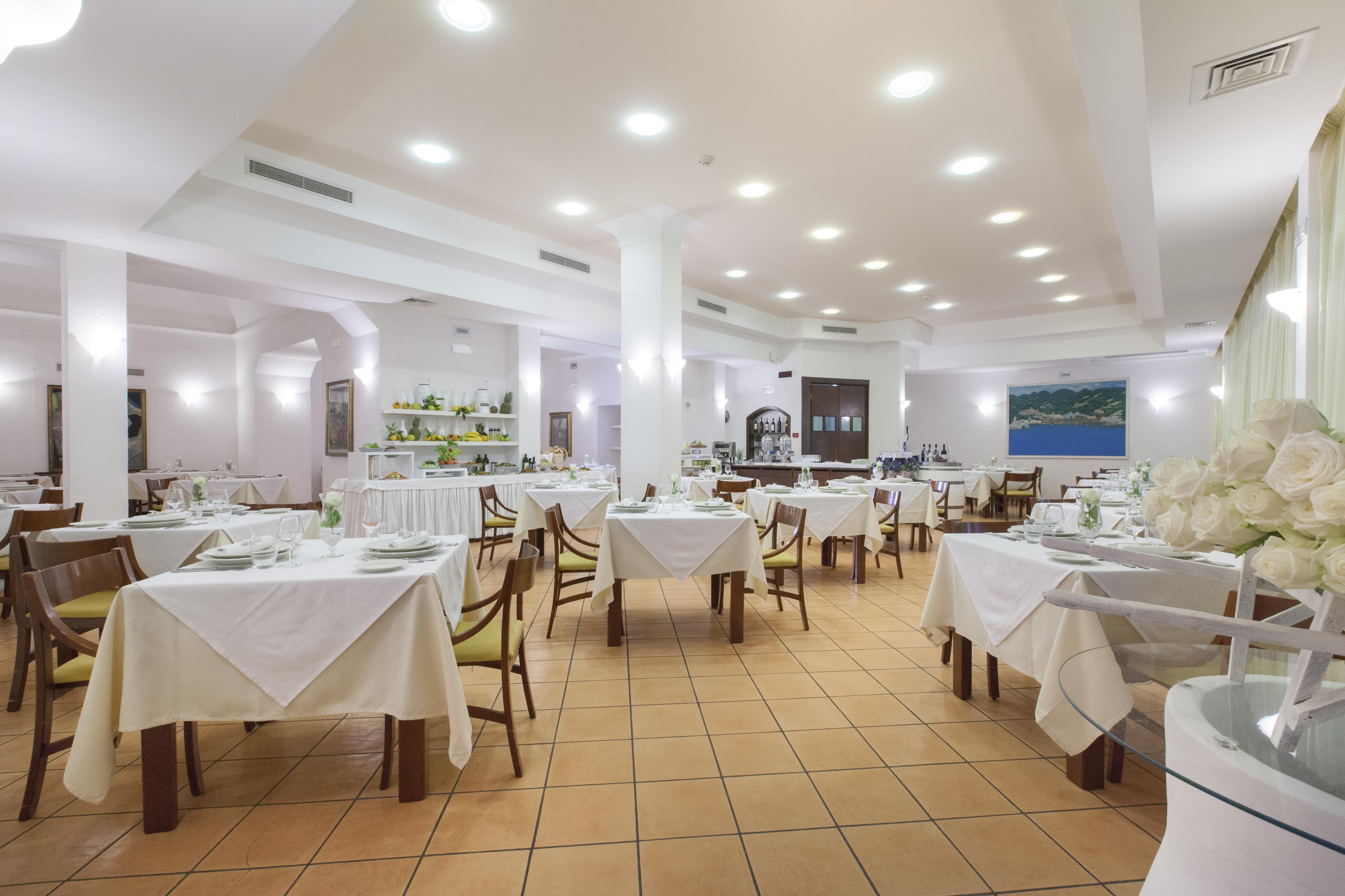 Panorama Palace 4*