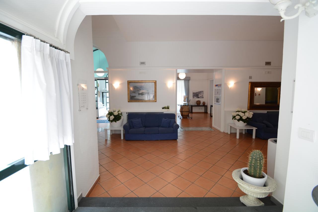 Hotel Panorama Palace 4*